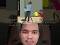 The policeman and the little #comedyshorts #Comedy #shortvideo #viral  #video #viralshorts