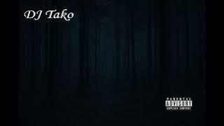 DJ Tako - FOREST (prod.by DJ Tako)