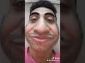 نكته مرة واحد فكهانى المعافر