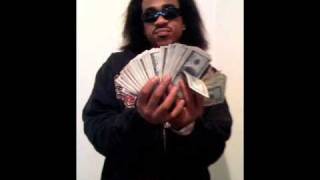 Max B - Live Comfortable