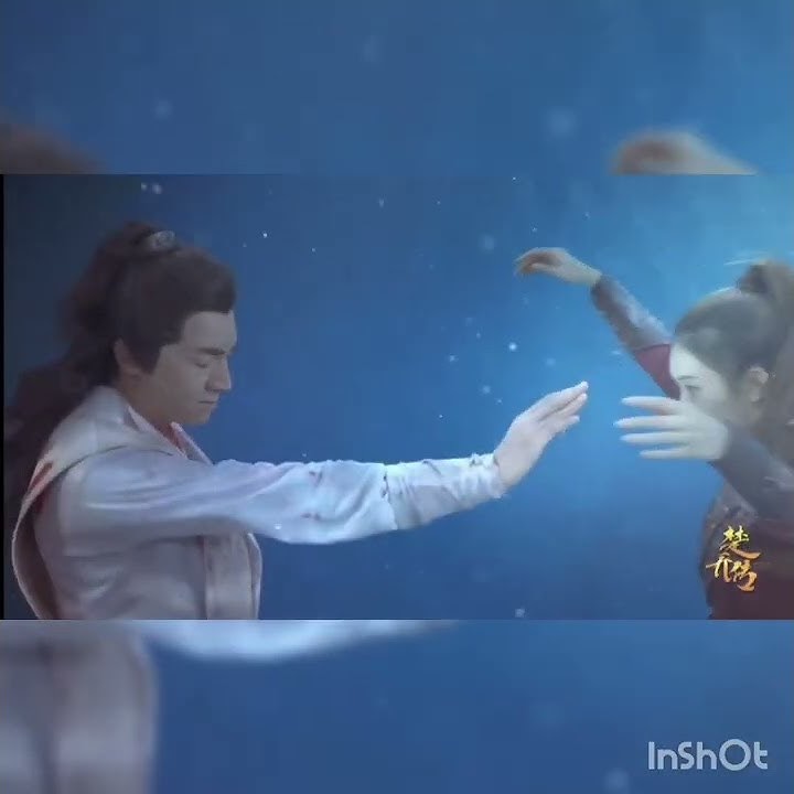 still waiting for season 2!drama: princess agent