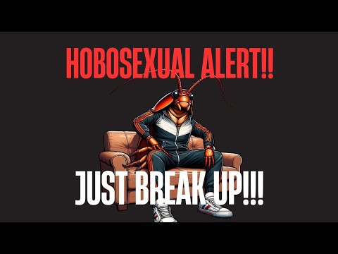 Bougie_bb's Reputation Ruined? The Explosive Leak