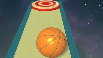 Action Balls Gyrosphere Race Speedrun Gameplay New Part 1