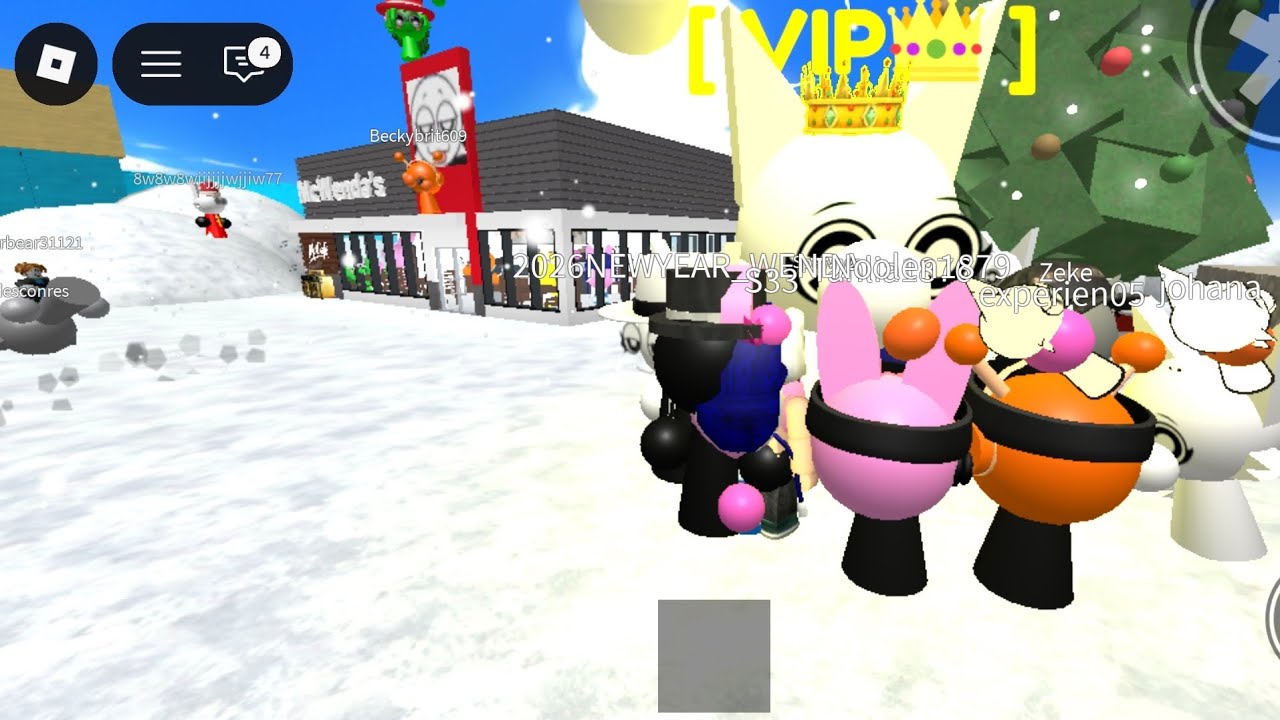 i hate the Braxton g Major 74 to many powers vs @GM7TOT 