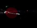 Wise's Attacks Ep.11: Wise's Moons Left Standing