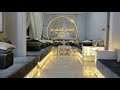 مجالس مغربيه حديثه مجالس مغربيه حديثه