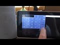 DVPi - DVSWitch standalone