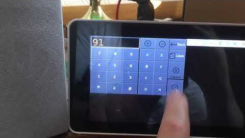 DVPi - DVSWitch standalone