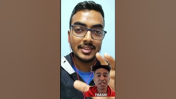 Visual Cryptography: Secrets in Plain Sight!