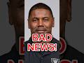 Raiders Just Got Some Bad News after losing this coach to Oklahoma football #shorts #nfl #raiders