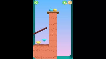 Dig This! BOWLING 40-1 to 40-20 Walkthrough Solution