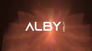 Harem Vol.01 - A Trip Around The World - Mix By Dj Alby