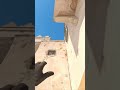 Two B Site Vitality Smokes ON Dust 2 #shorts #cs2