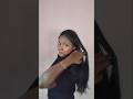 #video #maaramakkasong #reels #shortvideo 🥰🥰