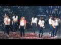 [Asian Pop Collaborations] Girls' Generation/SNSD - Complete