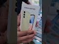 #Chandraenterprises 💯💯#samsung #Visit one more 🙃🙃🙃