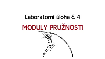 Jak se rozeznáváme pevnosti?