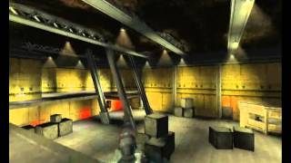 Red Faction part 14