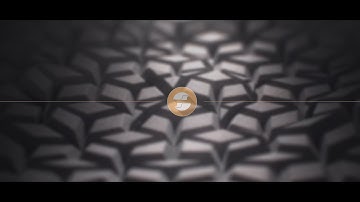 Custom Folding Knife - Steel Insert process - Guillotine