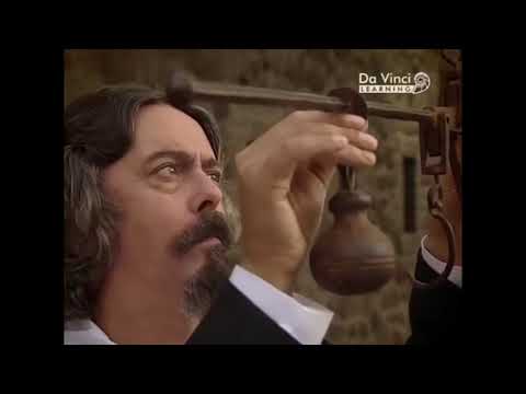 Видео: Електрическата машина на Ото фон Герике от 17 век - Алтернативен изглед