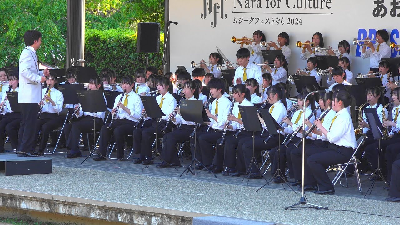 （超激レア）京都府高校吹連オーストラリア演奏旅行/DVD3枚+1枚 超激レア）京都府高校吹連オーストラリア演奏旅行/DVD3枚+1枚