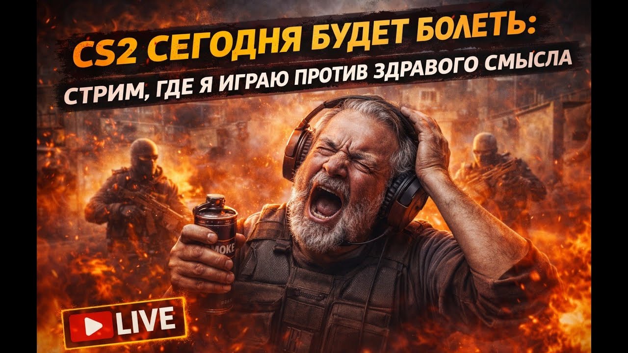 Звезда в эфире вертикально кс2 дед  стример | Вертикальный стрим | Shorts