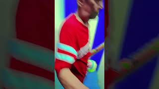 # lift me fas gaye aaj dosto ham log ytshort #fashion #ytshort minivlog romigarments