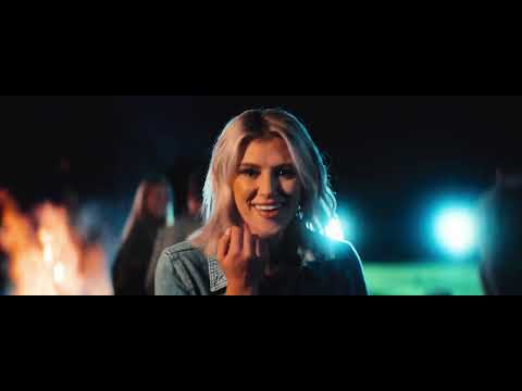 Julanie J - Moeilikheid (Amptelike Musiekvideo)
