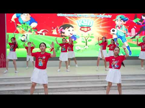 Video Đường đến khung thành - youtube