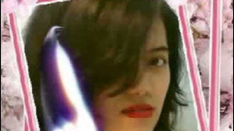 ular berbisa by helo band