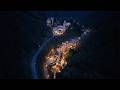 A Waterfall View Onsen Stay in Rural Japan | Shosuke no Yado Takinoyu