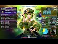 【BEATMANIA IIDX】 Flip Flap SPA EX-Hard【と思うじゃん?】