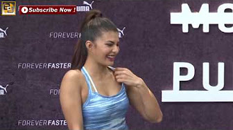 Bollywood's HOTTEST SCANDALS - YouTube
