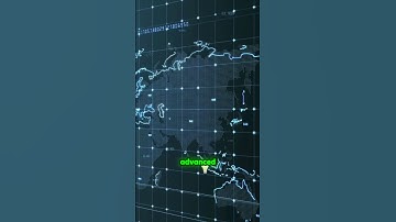 Unlock the Future of Trading with AI Automation! 🚀