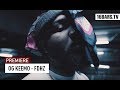 OG Keemo FDHZ Prod By Funkvater Frank Cycris Visyn 16BARS TV Premiere mp3