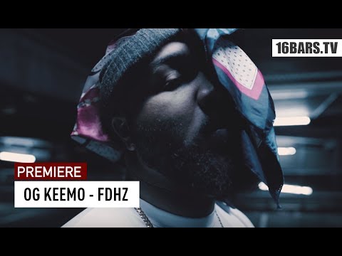 FDHZ