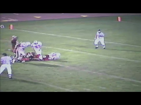 camera iphone 8 plus apk 1997 PENN HILLS VS FOX CHAPEL *SCOUT CAM
