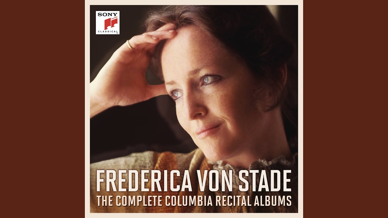 Mira Elegies: No. 1, Vigil en YouTube Mira Elegies: No. 1, Vigil en YouTube