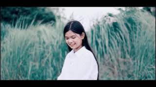 Download lagu Ku Mu Dyar - K-Flash & Poe Poe ကုမုဒြာ - K-Flash & Poe Poe [Offcial MV]