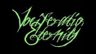 Vociferation Eternity - Mentari Merah Di Ufuk Timur