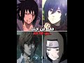 فديتهم مويشيرو لكيارا اينوماكي لكيارا ارمين لكيارا ساكورا لكيارا  