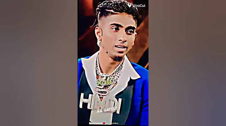 Basti Ka Hasti X Mc Stan WhatsApp Status 🥵 Trending #shorts #viral #mcstan #biggboss