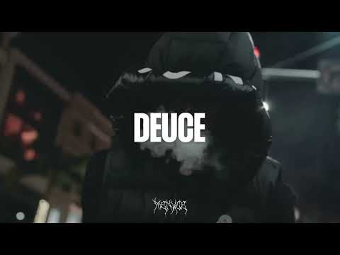 [FREE] Sha Gz Type Beat "Deuce" | Drill Instrumental 2023