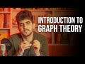 Introduction to Graph Theory - Discrete Mathematics