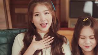 Download Lagu GFriend Navillera but when their outside it speeds up . Download Lagu GFriend Navillera but when their outside it speeds up .