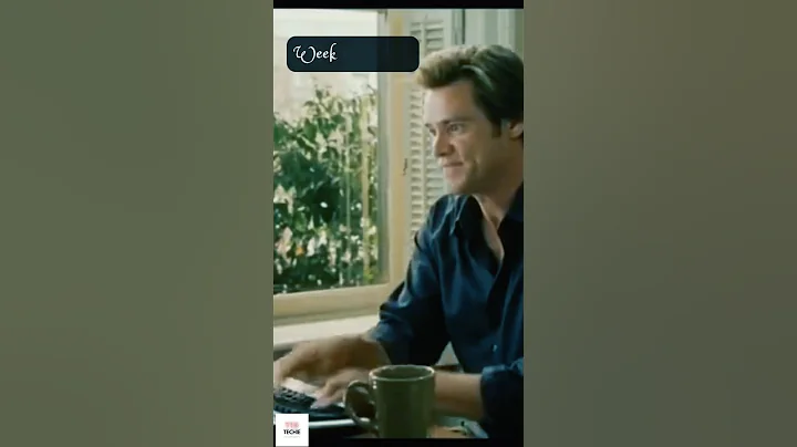 Developers vs. Testers - Hilarious Meme Short