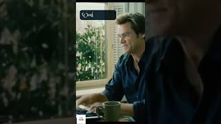 Celebrity Developers vs. Testers - Hilarious Meme Short Profile