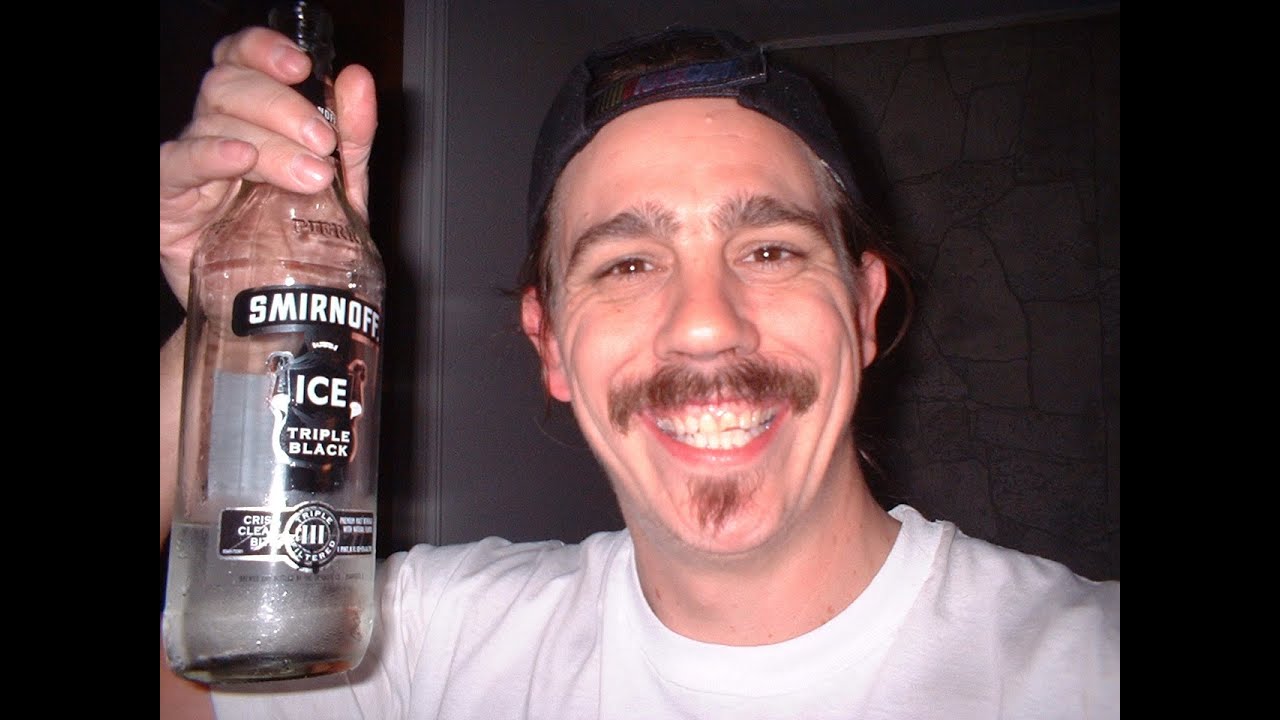 BUTTERMILK CHICKEN AND DUMPLINGS YouTube