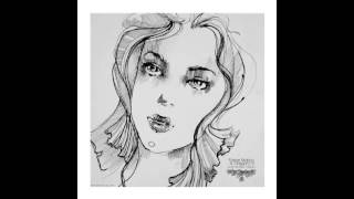 Peter Makto & Gregory S - Augmented Reality Original Mix Snippet