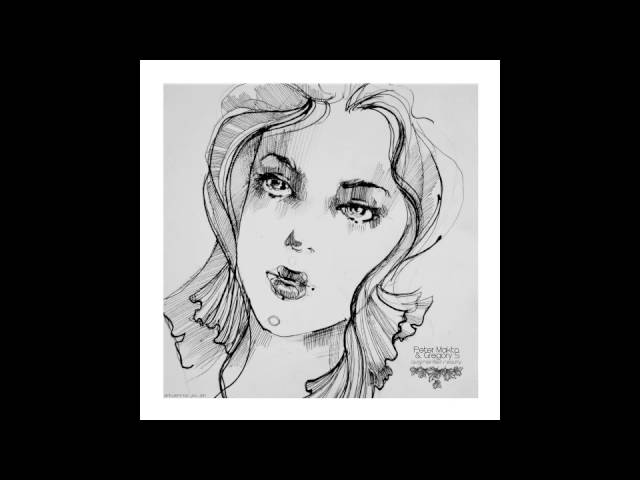 Peter Makto & Gregory S - Augmented Reality (Original Mix) snippet adlı videoyu YouTube'da izle Peter Makto & Gregory S - Augmented Reality (Original Mix) snippet adlı videoyu YouTube'da izle